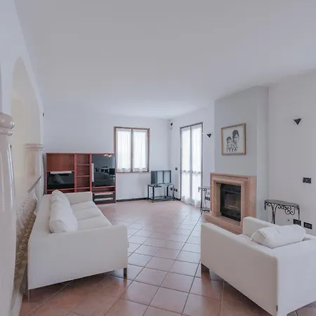 Casa Mary Tre - Attico Con Terrazza A 2 Passi Dal *